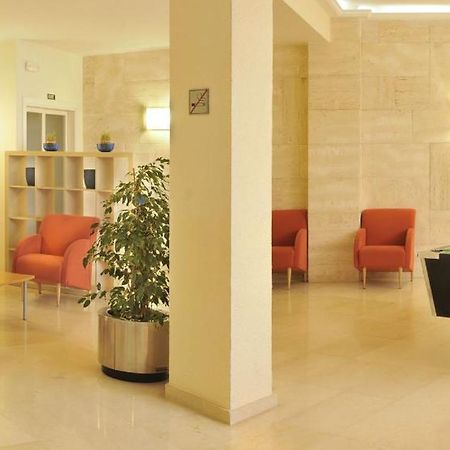 Ght S'Agaro Mar Hotel Sant Feliu de Guíxols Esterno foto