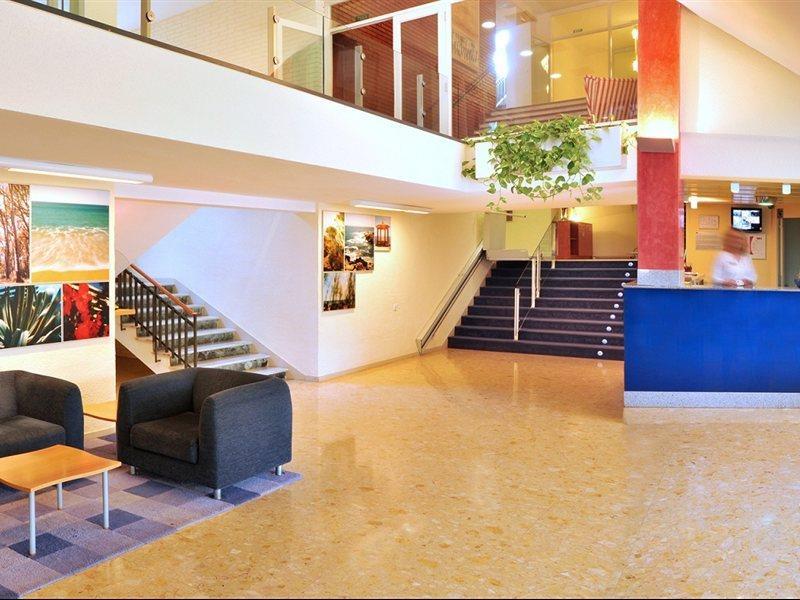 Ght S'Agaro Mar Hotel Sant Feliu de Guíxols Esterno foto