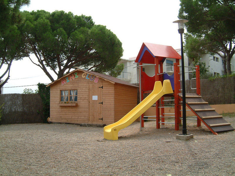 Ght S'Agaro Mar Hotel Sant Feliu de Guíxols Esterno foto