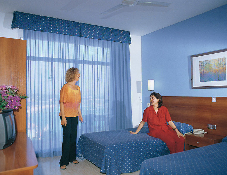 Ght S'Agaro Mar Hotel Sant Feliu de Guíxols Esterno foto