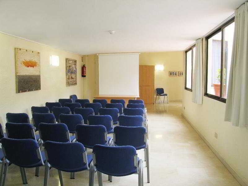 Ght S'Agaro Mar Hotel Sant Feliu de Guíxols Esterno foto