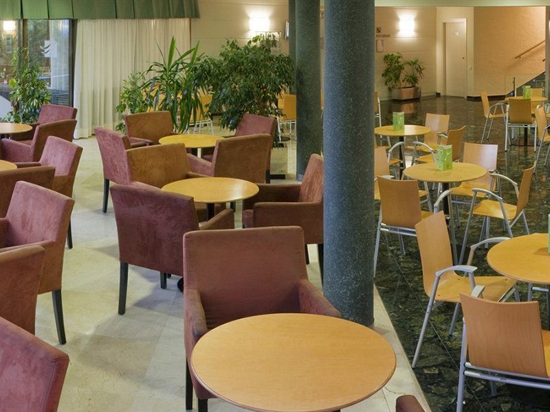 Ght S'Agaro Mar Hotel Sant Feliu de Guíxols Esterno foto