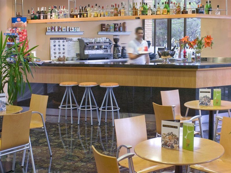 Ght S'Agaro Mar Hotel Sant Feliu de Guíxols Esterno foto
